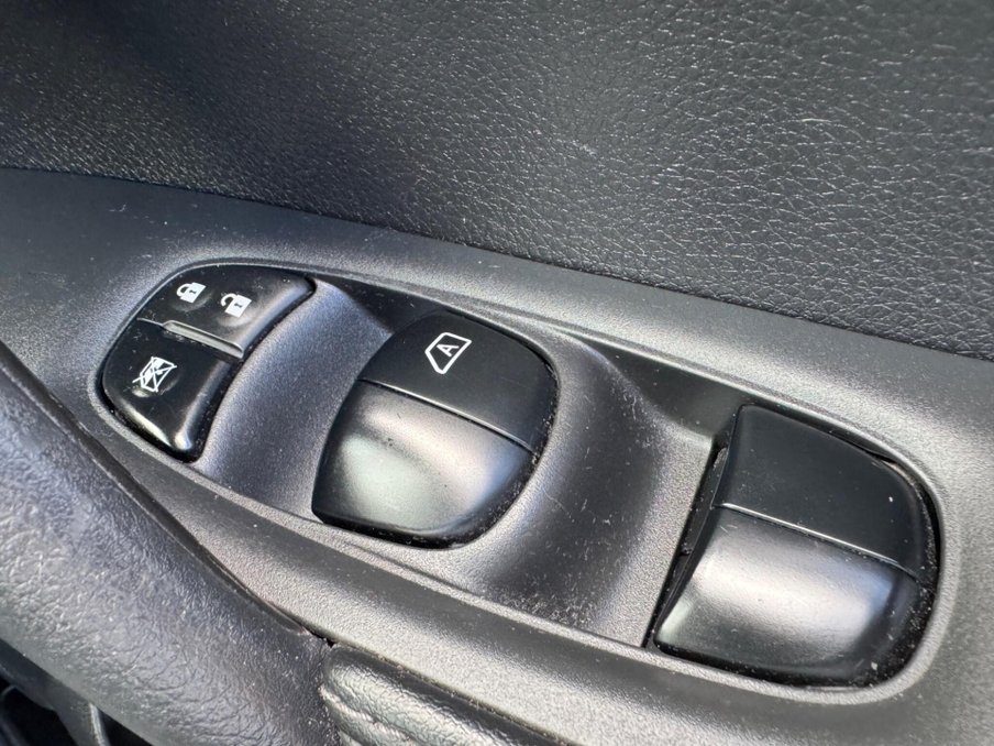 2017 Nissan X-Trail — image 37