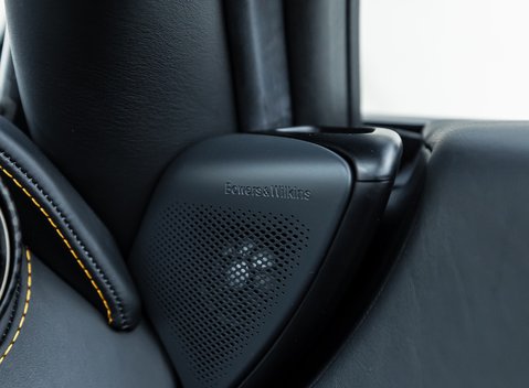 McLaren 765LT Spider 27