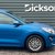 Kia Rio 1.2 DPi 2 2