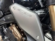 Honda CB650R 2020 NEO SPORT CAFE 9K MODERN CLASSIC 650CC 41