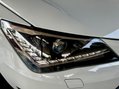 SEAT Ibiza 1.4 TSI Cupra Sport Coupe DSG Euro 5 3dr 39