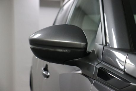 Peugeot 2008 PURETECH S/S ALLURE PREMIUM 33