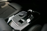 BMW 1 Series 1.5 118i Sport Auto 5dr 23