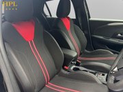 Vauxhall Corsa 1.2 Turbo GS Hatchback 5dr Petrol Auto Euro 6 (s/s) (130 ps) 11