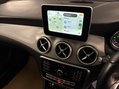 Mercedes-Benz CLA Class 1.6 CLA180 AMG Line Coupe 7G-DCT Euro 6 (s/s) 4dr 12