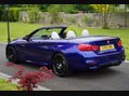 BMW M4 3.0 BiTurbo Competition DCT Euro 6 (s/s) 2dr 11