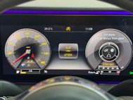 Mercedes-Benz E Class 2.0 E220d AMG Line Coupe 2dr Diesel G-Tronic+ Euro 6 (s/s) (194 ps) 32