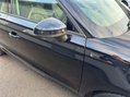 Audi A1 SPORTBACK TFSI SPORT 12
