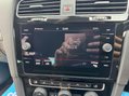 Volkswagen Golf GTI TSI DSG 53