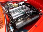 Alfa Romeo Spider 2000 Spider Veloce - LHD 33