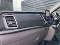 Ford Transit Custom 2.0 Transit Custom 300 Limited EcoBlue 5dr 51