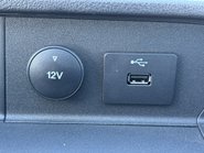 Ford Transit 470 Drw L2 130 ps Leader One Stop Tipper 24