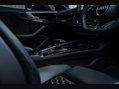Audi A5 2.9 RS 5 Carbon Black TFSI Quattro Auto 4WD 2dr 17