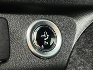 Ford Kuga ST-LINE X EDITION 22