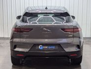 Jaguar I-Pace I-Pace EV400 HSE 4WD 5dr 37