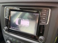 Skoda Yeti 2.0 Yeti Outdoor Laurin & Klement TDI SCR 4x4 4WD 5dr 20