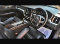 Volvo V60 D3 INSCRIPTION 3