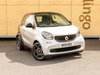 Smart Fortwo Coupe PRIME PREMIUM T