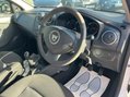Dacia Sandero 1.2 Ambiance Euro 6 5dr 9