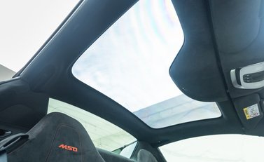 McLaren 765LT Spider 22