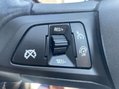 Vauxhall Corsa 1.4i ecoTEC Griffin Euro 6 3dr 21