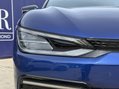 Kia EV6 77.4kWh GT-Line Hatchback 5dr Electric Auto (225 bhp) 12