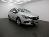 Vauxhall Astra 1.6 CDTi BlueInjection Design Sports Tourer Euro 6 (s/s) 5dr