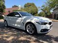 BMW 4 Series 2.0 420d Sport Auto Euro 6 (s/s) 5dr 7