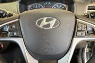 Hyundai i20 1.2 Active Hatchback 5dr Petrol Manual Euro 5 (85 bhp) 13