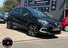 Renault Captur 0.9 Captur Dynamique Nav TCe 5dr