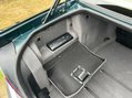BMW 7 Series 4.4 740i 4dr 49