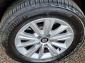 SEAT Alhambra TDI ECOMOTIVE S 15