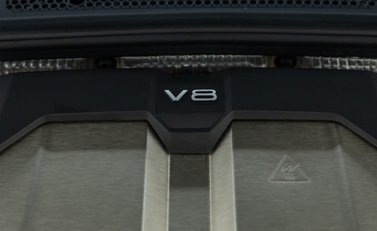 Audi RS6 AVANT PERFORMANCE 35