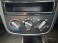 Vauxhall Combo 1.3 CDTi 1700 16v Panel Van 3dr Diesel Manual (134 g/km, 69 bhp) 35