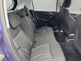 Peugeot 208 1.2 VTi Active Euro 5 5dr 26