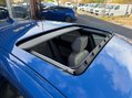 BMW 1 Series 3.0 M140i GPF Shadow Edition Hatchback 5dr Petrol Auto Euro 6 (s/s) (340 ps 34