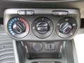 Vauxhall Corsa 1.4i ecoTEC Energy Euro 6 3dr 16