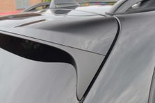 Jeep Cherokee M-JET II NIGHT EAGLE 26