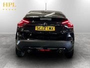Citroen C4 1.2 PureTech Shine Hatchback 5dr Petrol Manual Euro 6 (s/s) (130 ps) Air Co 6