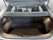 Nissan Qashqai 1.3 DIG-T MHEV Acenta Premium SUV 5dr Petrol Hybrid Manual Euro 6 (s/s) (14 20