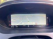 Jaguar E-Pace 2.0 P250 R-Dynamic HSE Auto AWD Euro 6 (s/s) 5dr 31