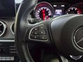 Mercedes-Benz GLA 1.6 GLA200 Sport Euro 6 (s/s) 5dr 53