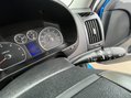 Hyundai i30 1.6 CRDi Style Euro 4 5dr 31