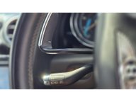 Bentley Continental V8 GT S 15
