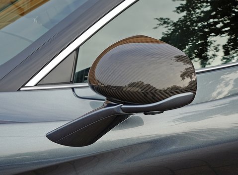 McLaren 720S Luxury 11