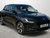 Suzuki Swift 1.2 Mild Hybrid Ultra 5dr