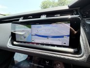 Land Rover Range Rover Velar 2.0 R-DYNAMIC SE 16