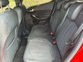 Ford Fiesta 1.5 Fiesta ST-3 T 5dr 32