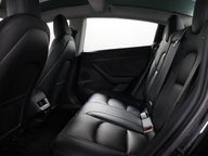Tesla Model 3 MODEL 3 41