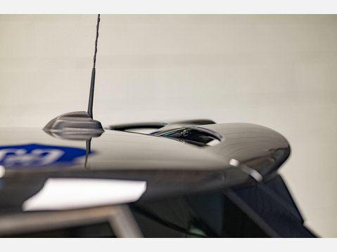 Mini Hatch 1.5 Cooper Sport Steptronic Euro 6 (s/s) 5dr 88